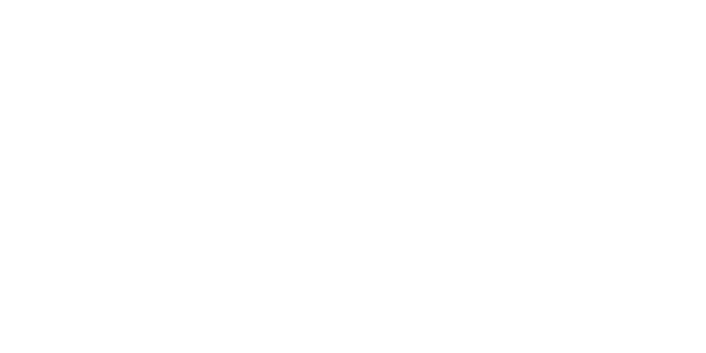 L'Aurore par Minuit sur Terre